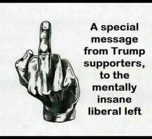 f7da319d-e73c-4dea-9dd5-0c5bf346a4d3