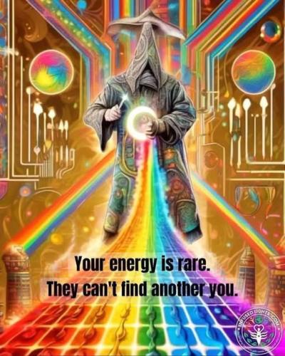 497568787_122210643140088259_9114181887034632534_n