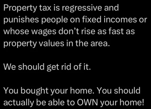 e188f4cfc0a855493de13755446039c2