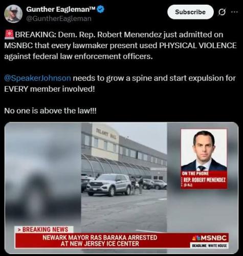 FB_IMG_1746982781111