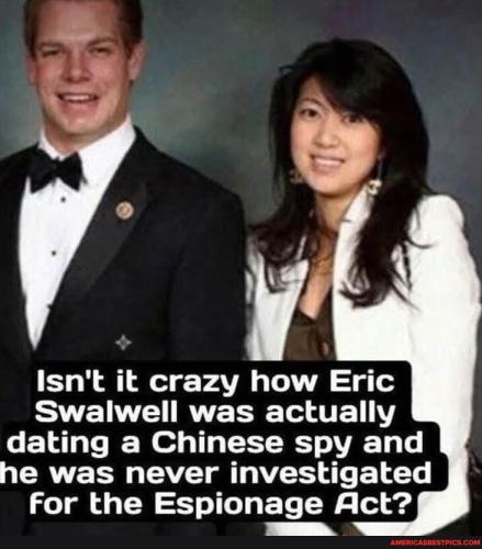 a9cadbc8a5c9c9084c368adeef286d09c749185fc8bfbfd52079e36ddd673b6e_1