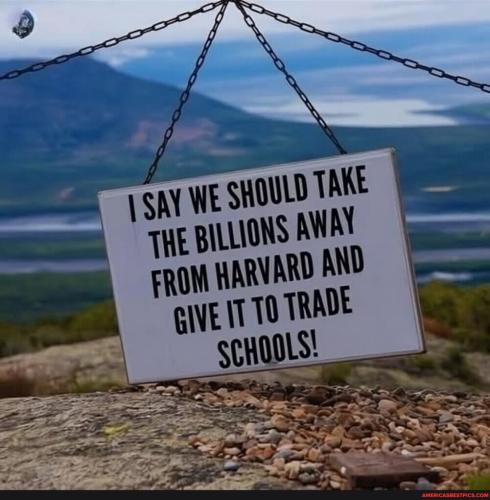 046c02dea06c5063f492bbed79f58d9ad091c2912b6f9daea1f1f4e91c06812b_1