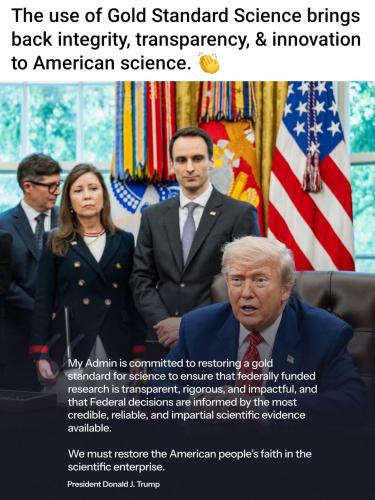 Screenshot_20250528_084539_Facebook