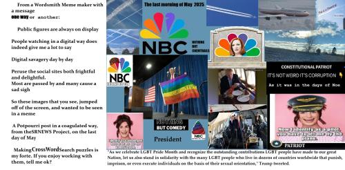 nbc5312025