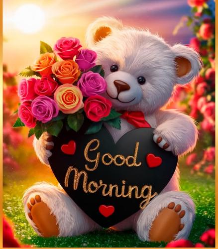 FB_IMG_1748331971445_resized