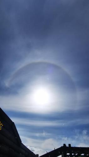 edea84c9-b7ce-4627-bab7-18426cc6e8e8