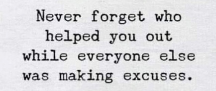 Image 30-03-2024 at 01.42