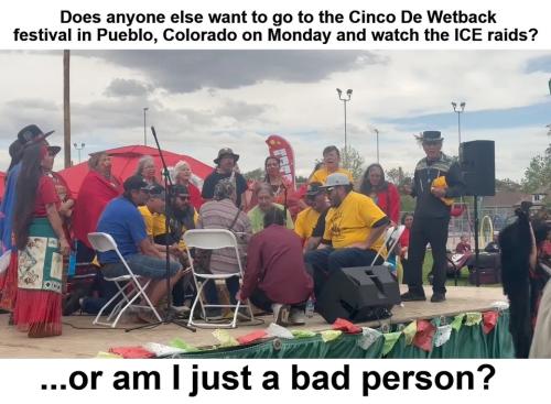 Cinco de Wetback in Pueblo Colorado.960px