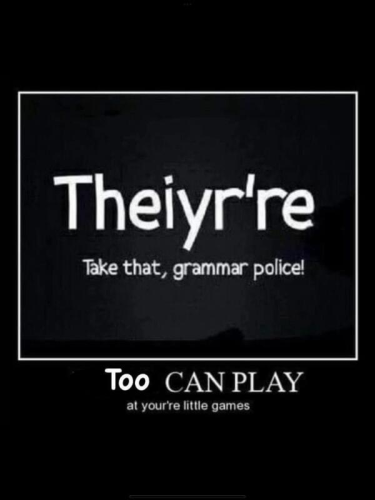 image_7B6D19AA-F099-4319-B8FC-40730B416255