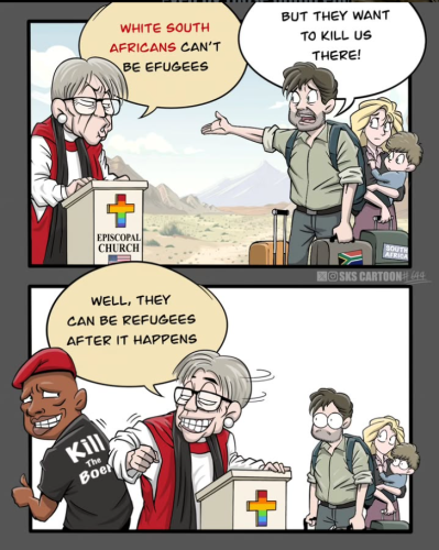 Screenshot 2025-05-18 123428