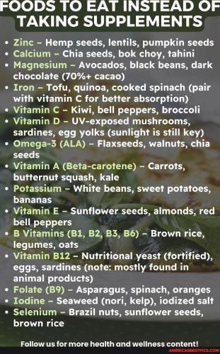 15f2b82e5d88eab90ef7a3025800ff76086543be282837ac2626db439ebc8315_1