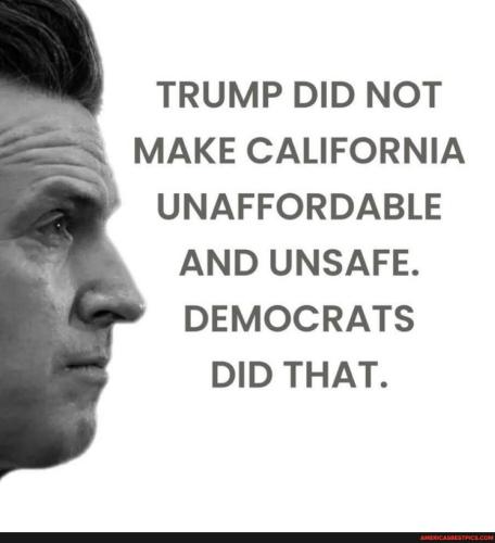 dee28ba67839c83bb9b8bc48d74227852e5d5647fb36e2005bb6612465d06836_1