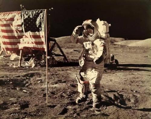 33cf558d-6ca0-428d-bcf6-b3b6733c3149