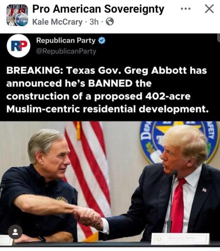 Screenshot_20250522-095354_Facebook