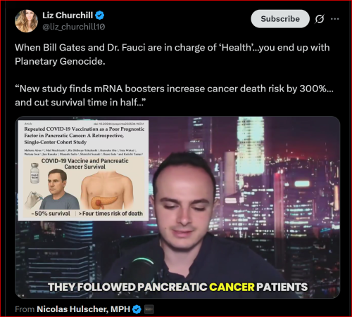 Screenshot 2025-05-01 095828