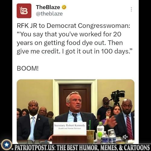 01JVRKXRRN8Y8NZTMYGWH06BC6