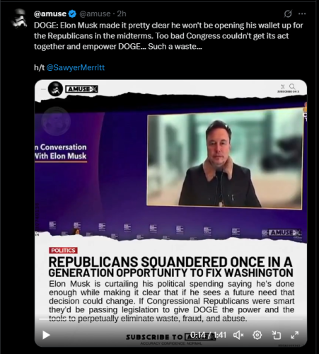 Screenshot 2025-05-20 123505