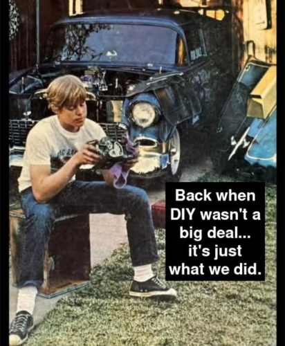 image_FEF0CE99-3F24-4234-A912-F0AD8EBF2DED