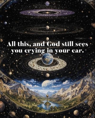 20250523_143056
