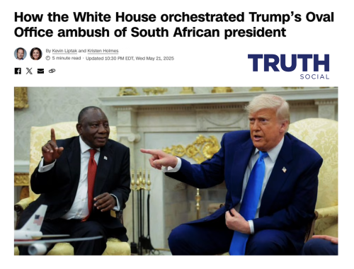 494575168_737169451977098_7248789647885665153_n