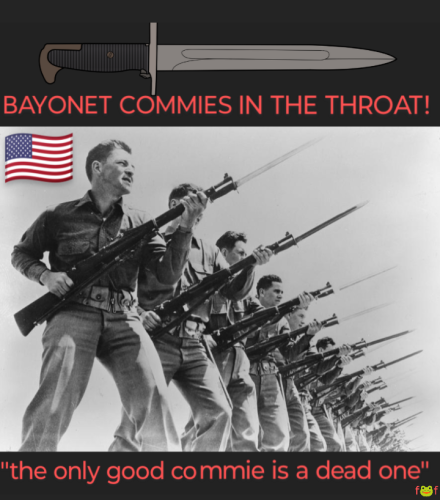 Screenshot_20250504-131936~2