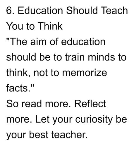 Screenshot_20250519_064925_Outlook