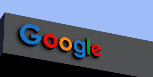 GqaIAsDXAAA3vEC
