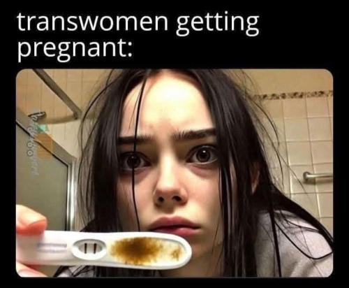 e75737e4-2cba-4358-917e-8668da30c222