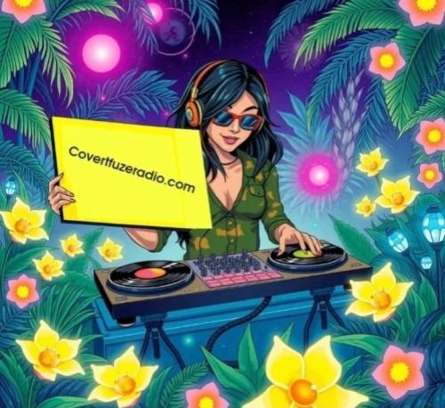 Screenshot_20250530_184104_Gallery