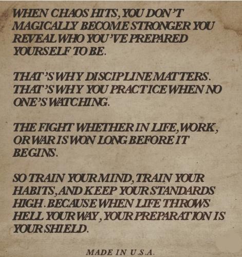 Screenshot_20250522_044322_Instagram