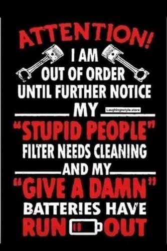 b2636e5c75759c6d9b05f7193cdd372a_768x0