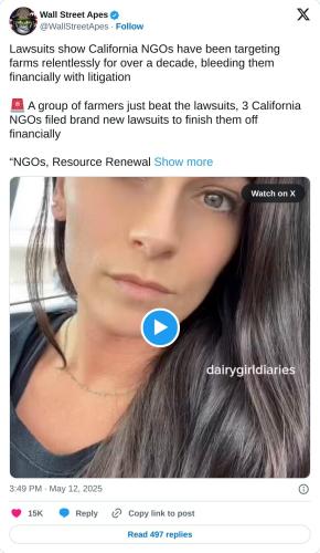 02:49:35 GMT-0500 (CDT)