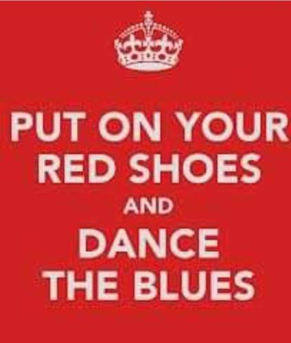 Screenshot_20250502_144856_Gallery