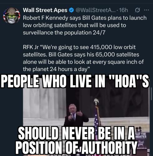 ZomboMeme 30052025164248