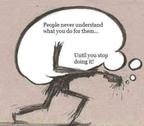 FB_IMG_1557975988948