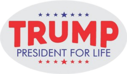 Polish_20250504_194653459