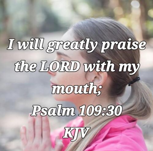 1adcb7c2-c746-4008-a504-38abe059820d