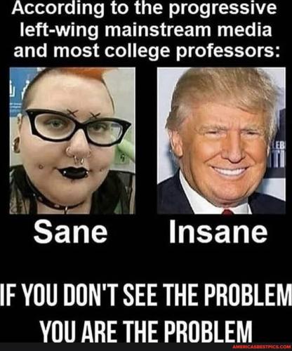 3c52d94dbeeb66137e46c50ace334462bc27f51a1243097f6c44c39770bfb8cb_1