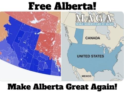 Free Alberta.768px