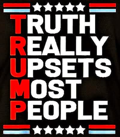 FB_IMG_1746058271172