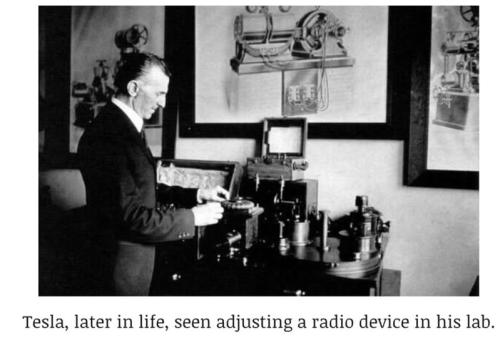 ,          ,  0424775766_746362