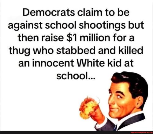 11b34500febb3f583a1145df754369d00de9dfeed3fe7686e4f970a57ea9623a_1