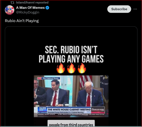 Screenshot 2025-05-06 100339