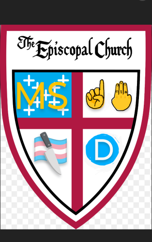 Screenshot_20250514-122351~4