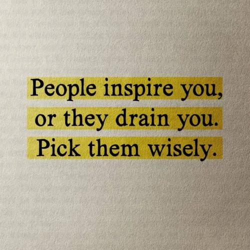 photo_2025-05-28_20-10-44