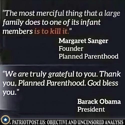 01JTR2GFKJ7E43M40958M44BS1