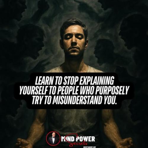 499783717_1096298132523280_5293349883130059812_n