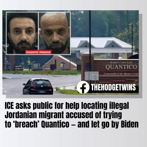 43097B28-89B4-47FE-AC37-ABA9B324D7E6-11914-000005C8DE5FFA52