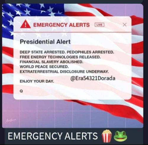 signal-2025-05-01-165947