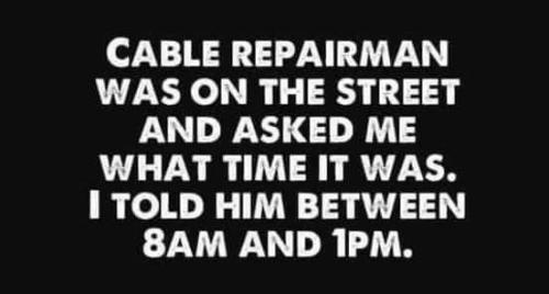 3d3cca76b7d83e6bffe6f45e4efeaccf